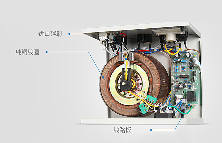 家用穩壓器 (10).jpg