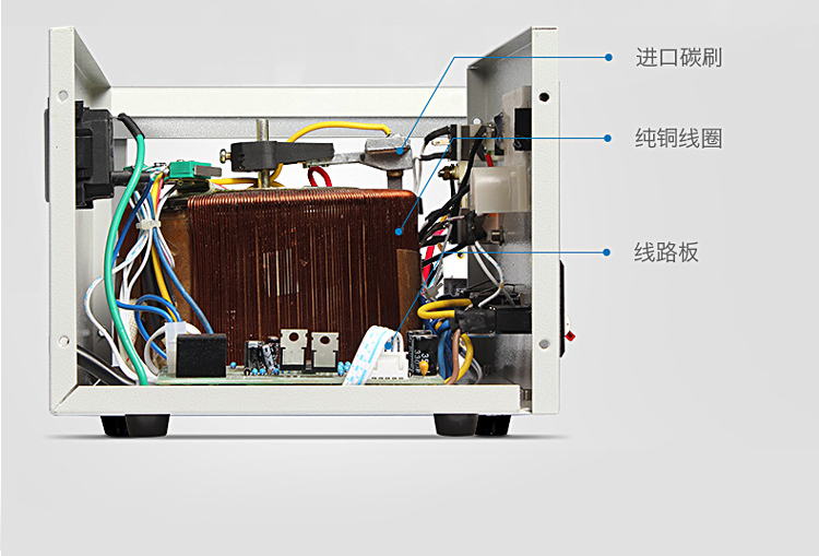 家用穩壓器 (11).jpg